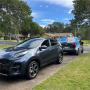 Jim's Car Detailing Coffs Harbour - Satisfaction Guaranteed.