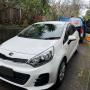 Jim's Car Detailing Coffs Harbour - We Come To You