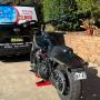 Jim's Car Detailing Coffs Harbour