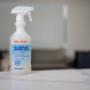 # 7