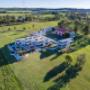 Drone Photography