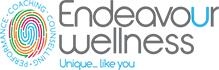 Endeavour Wellness Psychology, Sutherland Shire