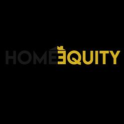 Home Equity