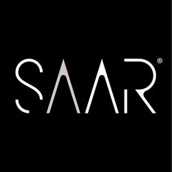 SAAR® Media
