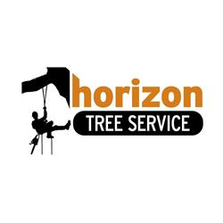 Horizon Tree Service