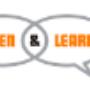 Listen & Learn Logo
