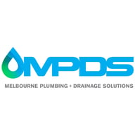 Melbourne Plumbing and Drainage Solutions