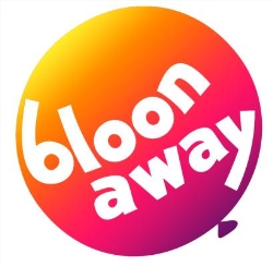 Bloon Away