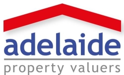 Property Valuation Adelaide