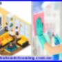 Bond Cleaning Brisbane