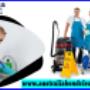 Bond Cleaning Gold Coast