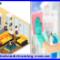 Exit-Cleaning-Gold-Coast