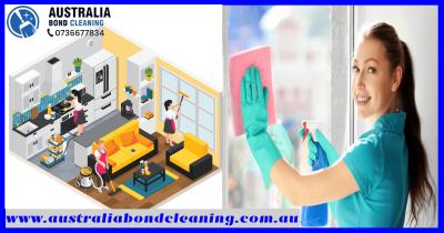 Exit-Cleaning-Gold-Coast