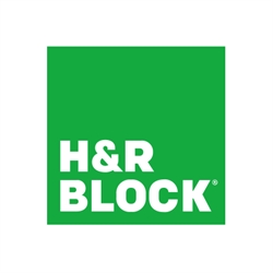 H&R Block Tax Services, CAPALABA