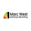 Marc West Painting & Decorating