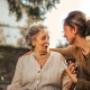assisted living