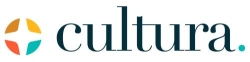 Cultura