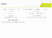 Le Desire's website