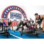 F45 Training Ashburton