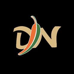 DELHI NIGHTS - Indian Sweets & Catering