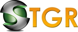 Think and Grow Renewable
