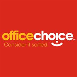 DALES Office Choice Port Macquarie