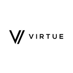 Virtue Brazilian Jiu-Jitsu