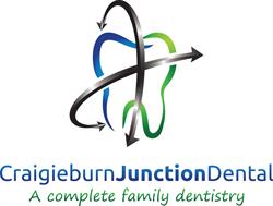 Craigieburn Junction Specialist Centre