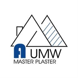 AUMW Master Plaster - Plastering - Steel Framing - Insulation