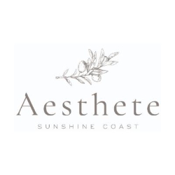 Aesthete Sunshine Coast