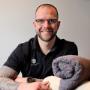 Dave Ogden - Remedial Massage Therapist