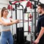 Rehab Exercises