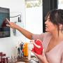 Zara Elkington - Applecross Chiropractor