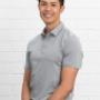 Dr Steve Lee