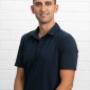 Dr Steve Vermeulen