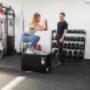 Rehab Exercises