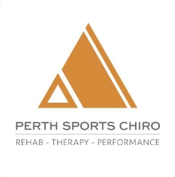 Perth Sports Chiropractor | Inglewood