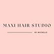 Maxi Hair Studio by Michelle