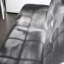 EcoCleanFM
Professional Cleaning Services
