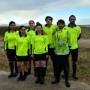 EcoCleanFM
Professional cleaning services
