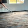 EcoCleanFM
Professional Cleaning Services