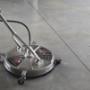 EcoCleanFM
Professional Cleaning Services