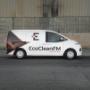 professional cleaning services