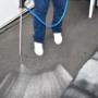 EcoCleanFM
Professional Cleaning Services