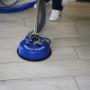 EcoCleanFM
Professional Cleaning Services