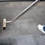 EcoCleanFM
Professional Cleaning Services