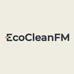 EcoCleanFM Carpet Care