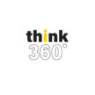 Think 360°