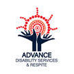 Advance Disability Services & Respite