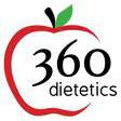 360 Dietetics